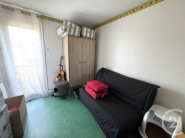 maison à louer - 7 pièces - 124.09 m2 - NOISEAU - 94 - ILE-DE-FRANCE - Century 21 Agence Du Morbras