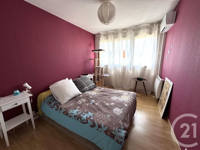 maison à louer - 7 pièces - 124.09 m2 - NOISEAU - 94 - ILE-DE-FRANCE - Century 21 Agence Du Morbras