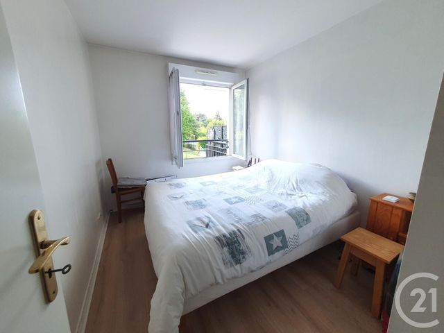 Appartement à louer - 2 pièces - 44.0 m2 - BOISSY ST LEGER - 94 - ILE-DE-FRANCE - Century 21 Agence Du Morbras