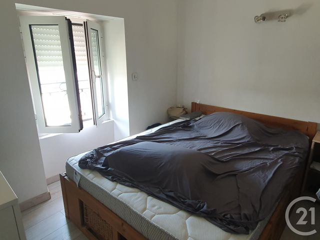 Appartement à louer - 3 pièces - 47.29 m2 - BOISSY ST LEGER - 94 - ILE-DE-FRANCE - Century 21 Agence Du Morbras