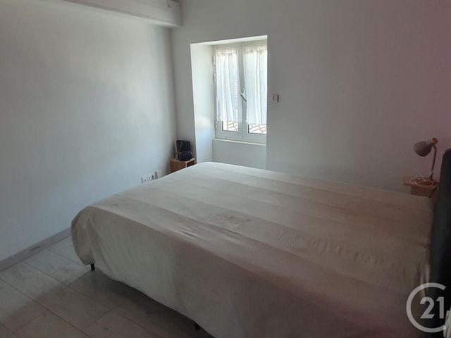 Appartement à louer - 3 pièces - 47.29 m2 - BOISSY ST LEGER - 94 - ILE-DE-FRANCE - Century 21 Agence Du Morbras
