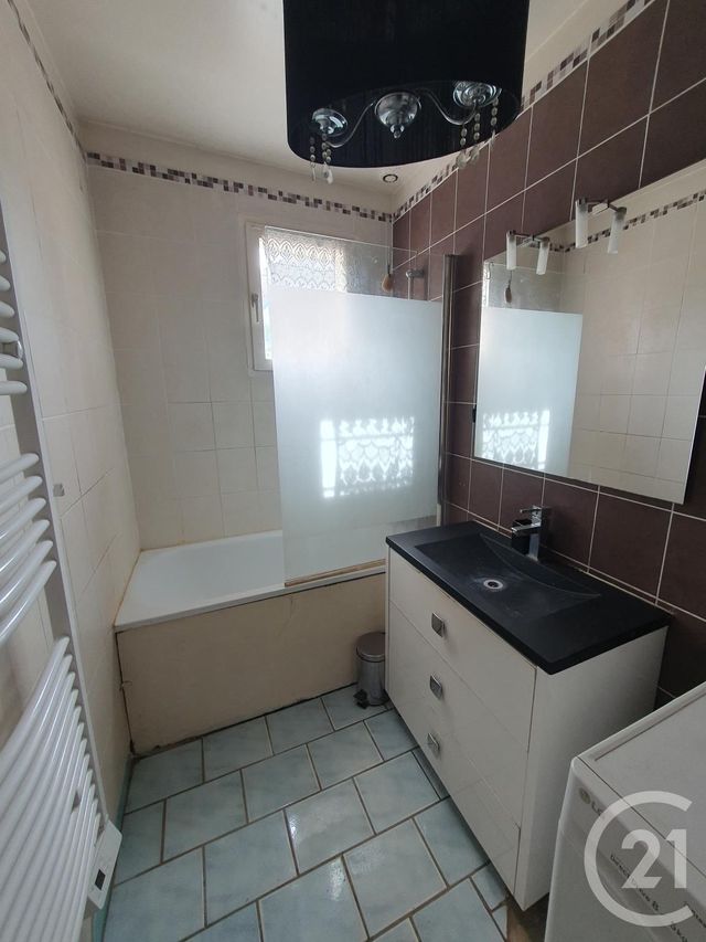 maison à vendre - 5 pièces - 89.09 m2 - SUCY EN BRIE - 94 - ILE-DE-FRANCE - Century 21 Agence Du Morbras