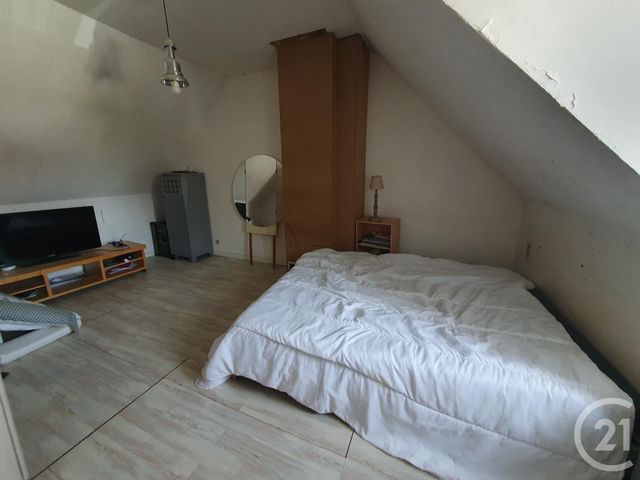 maison à vendre - 5 pièces - 89.09 m2 - SUCY EN BRIE - 94 - ILE-DE-FRANCE - Century 21 Agence Du Morbras