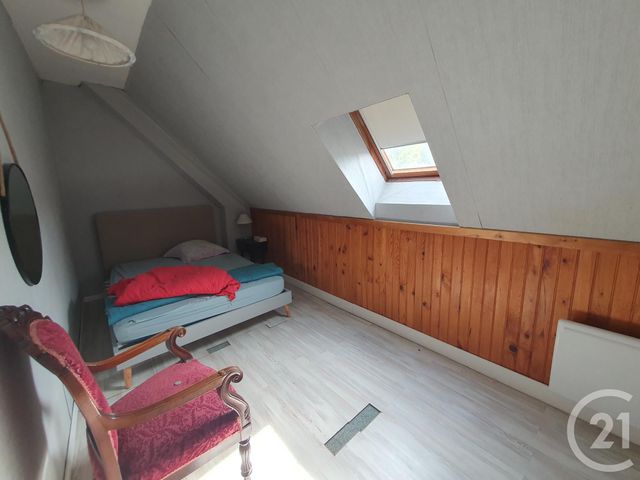 maison à vendre - 5 pièces - 89.09 m2 - SUCY EN BRIE - 94 - ILE-DE-FRANCE - Century 21 Agence Du Morbras