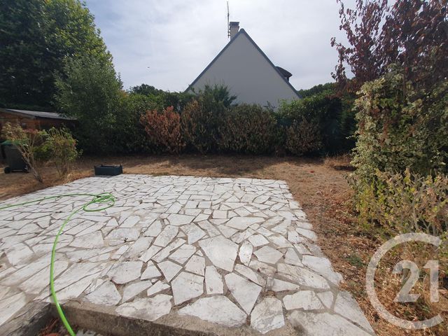 maison à vendre - 5 pièces - 89.09 m2 - SUCY EN BRIE - 94 - ILE-DE-FRANCE - Century 21 Agence Du Morbras