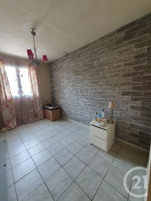 maison à vendre - 5 pièces - 89.09 m2 - SUCY EN BRIE - 94 - ILE-DE-FRANCE - Century 21 Agence Du Morbras