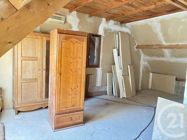 maison à vendre - 5 pièces - 128.5 m2 - VILLECRESNES - 94 - ILE-DE-FRANCE - Century 21 Agence Du Morbras