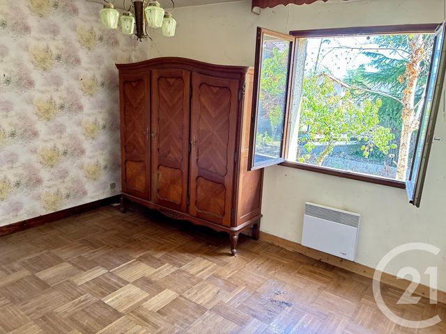 maison à vendre - 5 pièces - 128.5 m2 - VILLECRESNES - 94 - ILE-DE-FRANCE - Century 21 Agence Du Morbras