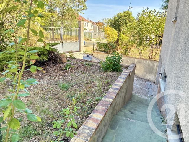 maison à vendre - 5 pièces - 128.5 m2 - VILLECRESNES - 94 - ILE-DE-FRANCE - Century 21 Agence Du Morbras