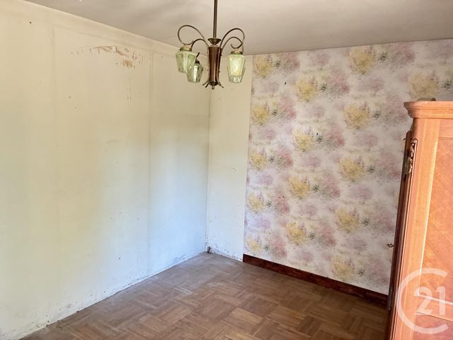 maison à vendre - 5 pièces - 128.5 m2 - VILLECRESNES - 94 - ILE-DE-FRANCE - Century 21 Agence Du Morbras