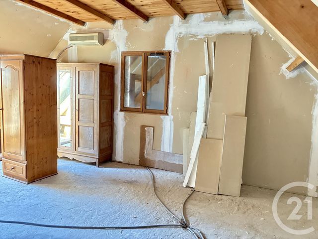 maison à vendre - 5 pièces - 128.5 m2 - VILLECRESNES - 94 - ILE-DE-FRANCE - Century 21 Agence Du Morbras