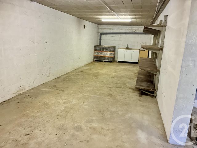 maison à vendre - 5 pièces - 128.5 m2 - VILLECRESNES - 94 - ILE-DE-FRANCE - Century 21 Agence Du Morbras