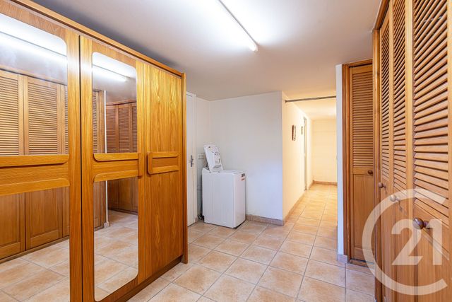 maison à vendre - 5 pièces - 95.65 m2 - MAISONS ALFORT - 94 - ILE-DE-FRANCE - Century 21 Agence Du Morbras