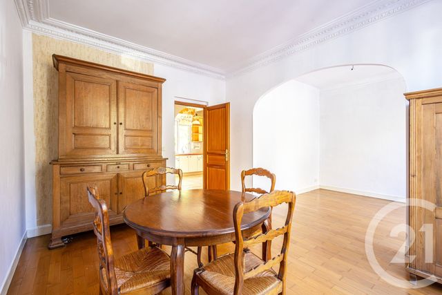 maison à vendre - 5 pièces - 95.65 m2 - MAISONS ALFORT - 94 - ILE-DE-FRANCE - Century 21 Agence Du Morbras