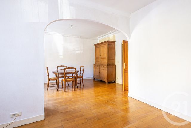 maison à vendre - 5 pièces - 95.65 m2 - MAISONS ALFORT - 94 - ILE-DE-FRANCE - Century 21 Agence Du Morbras