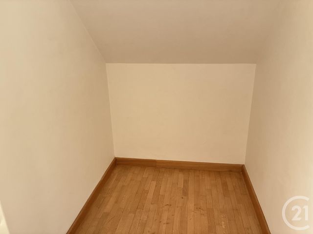 Appartement F2 à vendre - 2 pièces - 53.04 m2 - BOISSY ST LEGER - 94 - ILE-DE-FRANCE - Century 21 Agence Du Morbras
