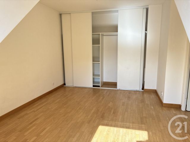 Appartement F2 à vendre - 2 pièces - 53.04 m2 - BOISSY ST LEGER - 94 - ILE-DE-FRANCE - Century 21 Agence Du Morbras
