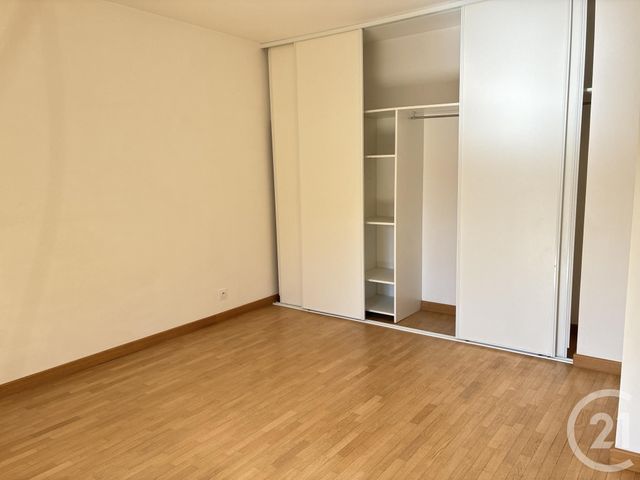 Appartement F2 à vendre - 2 pièces - 53.04 m2 - BOISSY ST LEGER - 94 - ILE-DE-FRANCE - Century 21 Agence Du Morbras