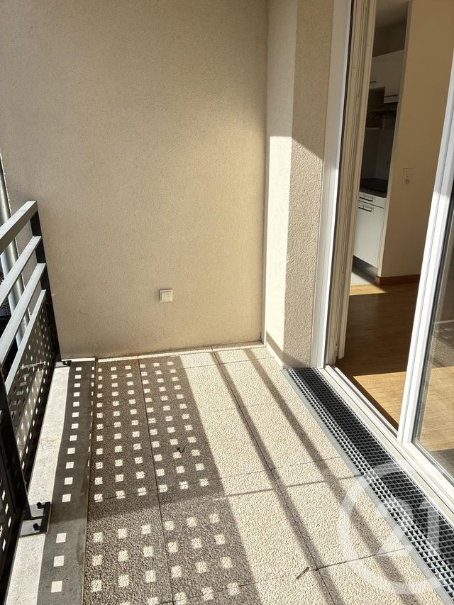 Appartement F2 à vendre - 2 pièces - 53.04 m2 - BOISSY ST LEGER - 94 - ILE-DE-FRANCE - Century 21 Agence Du Morbras