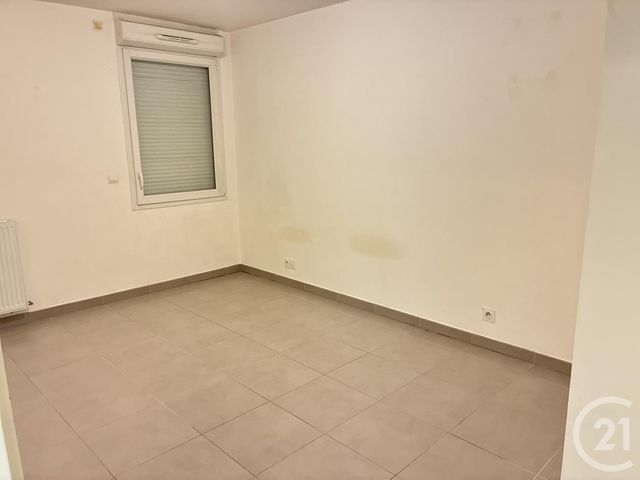 Appartement F3 à vendre - 3 pièces - 63.0 m2 - BOISSY ST LEGER - 94 - ILE-DE-FRANCE - Century 21 Agence Du Morbras