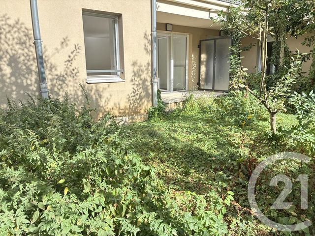 Appartement F3 à vendre - 3 pièces - 63.0 m2 - BOISSY ST LEGER - 94 - ILE-DE-FRANCE - Century 21 Agence Du Morbras