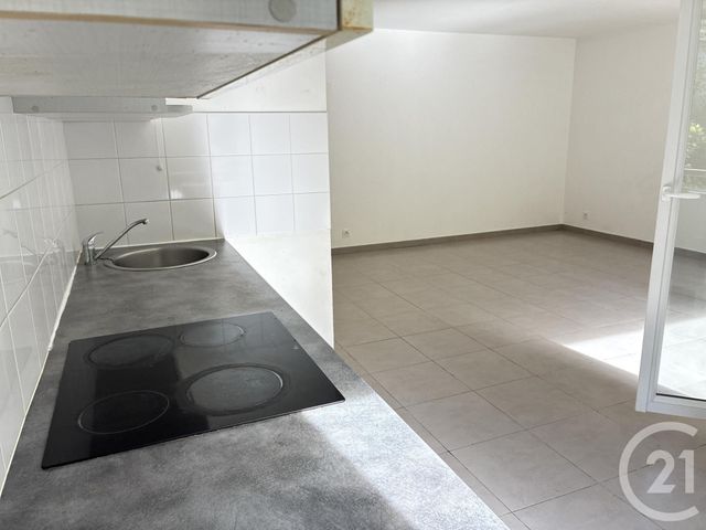 Appartement F3 à vendre - 3 pièces - 63.0 m2 - BOISSY ST LEGER - 94 - ILE-DE-FRANCE - Century 21 Agence Du Morbras