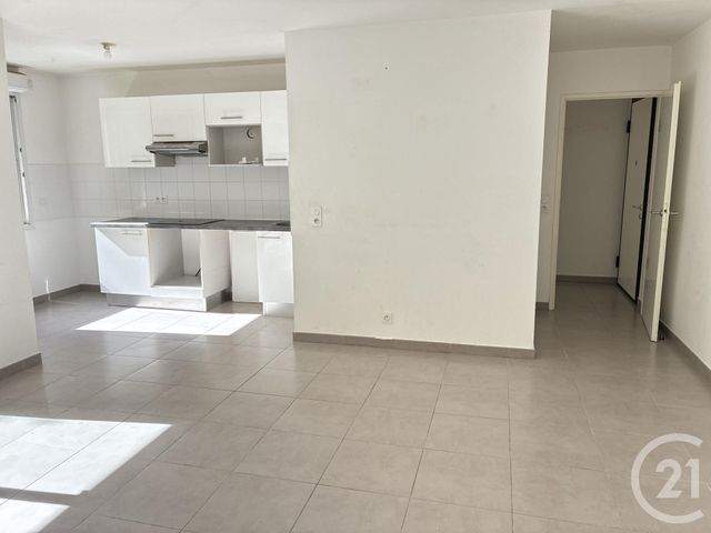 Appartement F3 à vendre - 3 pièces - 63.0 m2 - BOISSY ST LEGER - 94 - ILE-DE-FRANCE - Century 21 Agence Du Morbras