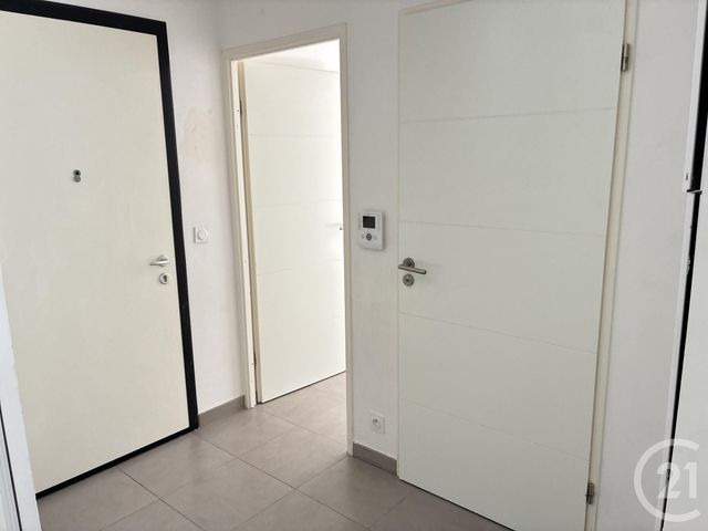 Appartement F3 à vendre - 3 pièces - 63.0 m2 - BOISSY ST LEGER - 94 - ILE-DE-FRANCE - Century 21 Agence Du Morbras