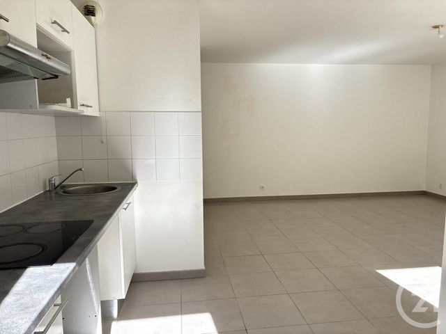 Appartement F3 à vendre - 3 pièces - 63.0 m2 - BOISSY ST LEGER - 94 - ILE-DE-FRANCE - Century 21 Agence Du Morbras