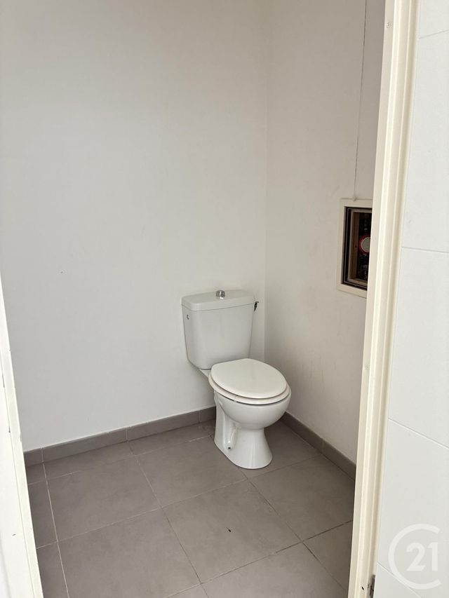 Appartement F3 à vendre - 3 pièces - 63.0 m2 - BOISSY ST LEGER - 94 - ILE-DE-FRANCE - Century 21 Agence Du Morbras