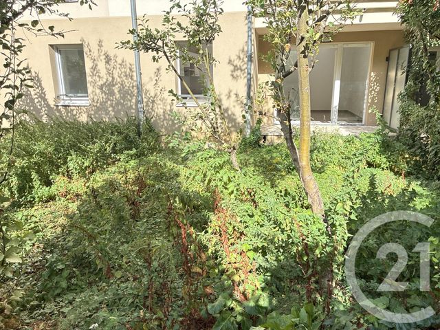Appartement F3 à vendre - 3 pièces - 63.0 m2 - BOISSY ST LEGER - 94 - ILE-DE-FRANCE - Century 21 Agence Du Morbras