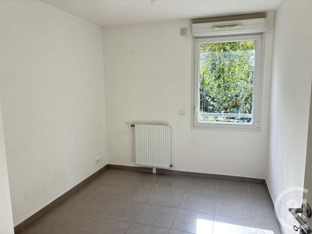 Appartement F3 à vendre - 3 pièces - 63.0 m2 - BOISSY ST LEGER - 94 - ILE-DE-FRANCE - Century 21 Agence Du Morbras