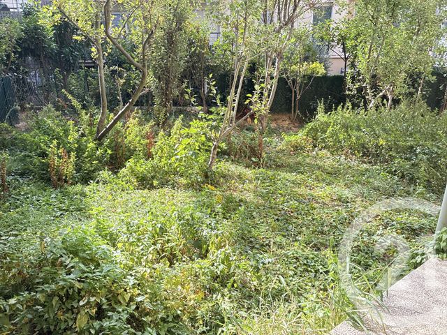 Appartement F3 à vendre - 3 pièces - 63.0 m2 - BOISSY ST LEGER - 94 - ILE-DE-FRANCE - Century 21 Agence Du Morbras