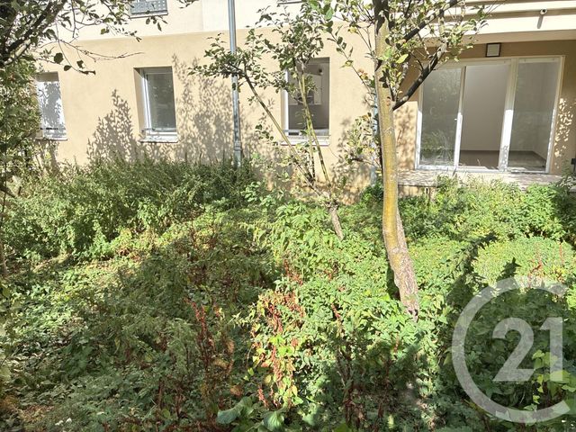 Appartement F3 à vendre - 3 pièces - 63.0 m2 - BOISSY ST LEGER - 94 - ILE-DE-FRANCE - Century 21 Agence Du Morbras