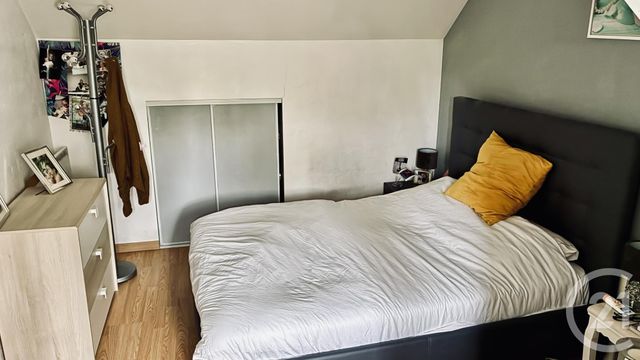 maison à vendre - 5 pièces - 96.0 m2 - LIMEIL BREVANNES - 94 - ILE-DE-FRANCE - Century 21 Agence Du Morbras