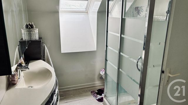 maison à vendre - 5 pièces - 96.0 m2 - LIMEIL BREVANNES - 94 - ILE-DE-FRANCE - Century 21 Agence Du Morbras