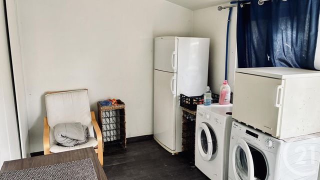 maison à vendre - 5 pièces - 96.0 m2 - LIMEIL BREVANNES - 94 - ILE-DE-FRANCE - Century 21 Agence Du Morbras