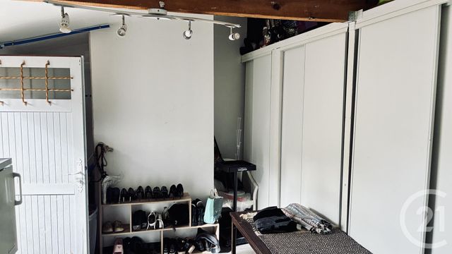 maison à vendre - 5 pièces - 96.0 m2 - LIMEIL BREVANNES - 94 - ILE-DE-FRANCE - Century 21 Agence Du Morbras
