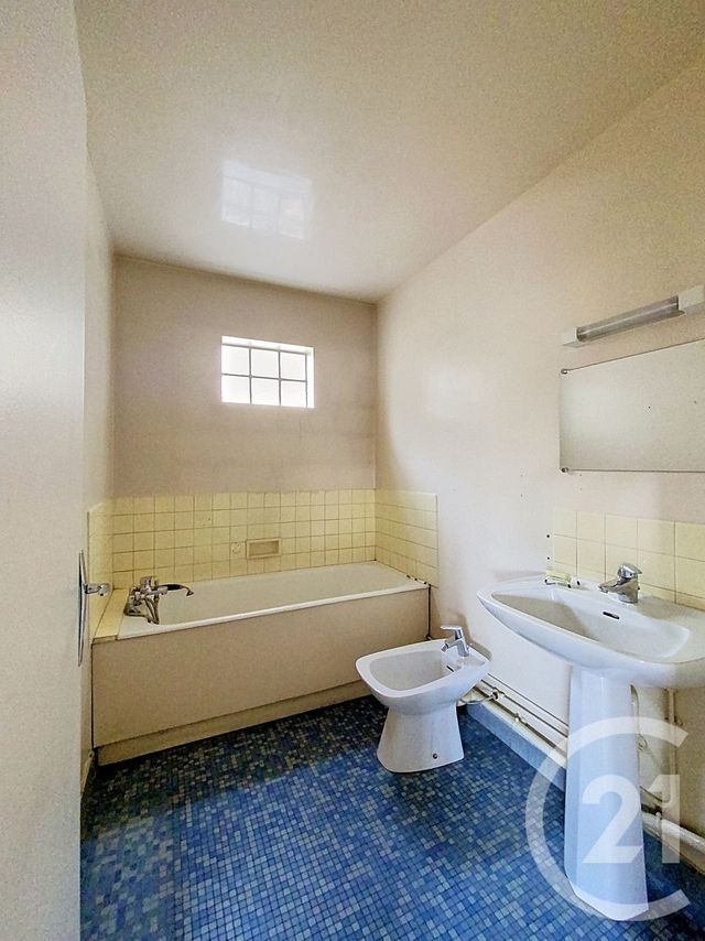 Appartement F3 à vendre - 3 pièces - 79.89 m2 - ALFORTVILLE - 94 - ILE-DE-FRANCE - Century 21 Agence Du Morbras